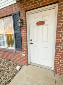 Cozy Willow Inn - Image 4