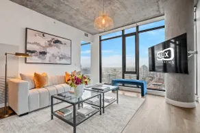 The Loft • Rocky Mountain Views • Heated Parking - Image 2
