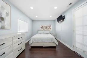 Near Downtown>3 B 2 Bath-Denver>Explore Colorado - Image 3