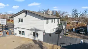 Near Downtown>3 B 2 Bath-Denver>Explore Colorado - Image 2