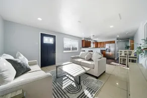Near Downtown>3 B 2 Bath-Denver>Explore Colorado - Image 1