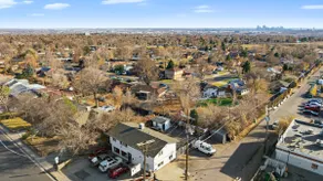 Near Downtown>3 B 2 Bath-Denver>Explore Colorado - Image 4