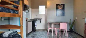 Guesthouse in Ananindeua - Image 3