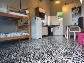Guesthouse in Ananindeua - Image 2