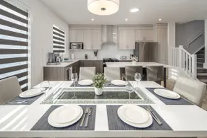 Near Airport | 6 Beds | 3.5 Bath | Garage | AC - Image 3