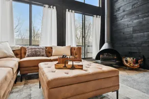 Cozy Vibes and Resort Pool - Image 5