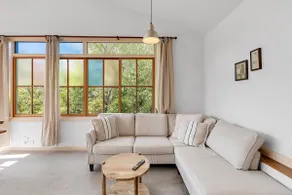Graylyn House Wentworth Falls Blue Mountains - Image 3