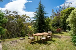 Graylyn House Wentworth Falls Blue Mountains - Image 2