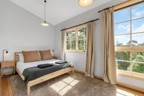 Graylyn House Wentworth Falls Blue Mountains - Image 4