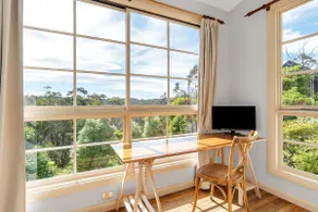 Graylyn House Wentworth Falls Blue Mountains - Image 5