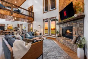 Waterfront Retreat | Heated Pool, Game Room, Fish - Image 4
