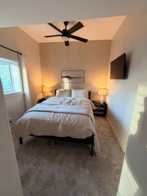 The Design Suite - Image 5
