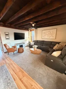 The Design Suite - Image 3