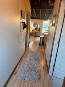 The Design Suite - Image 4