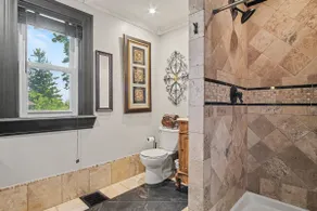 The Garden Wing · Luxury Queen Anne Estate - Image 5
