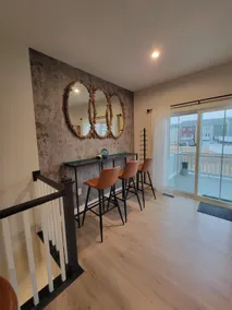 Lux 3br Oasis: Fishing Pier, Pool, Beach Access - Image 3
