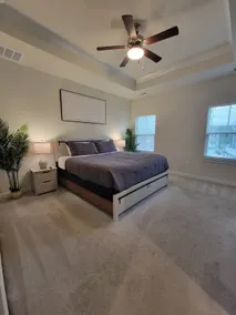 Lux 3br Oasis: Fishing Pier, Pool, Beach Access - Image 4