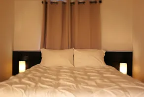 Raindrop Getaway - Kids loft & Sauna Retreat - Image 3