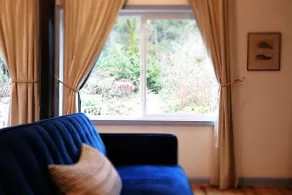 Raindrop Getaway - Kids loft & Sauna Retreat - Image 5