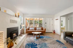 Exclusive R. River Retreat @ Steelhead Beach Park - Image 2