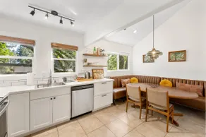 Exclusive R. River Retreat @ Steelhead Beach Park - Image 5