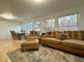 Concord Cottage - Image 4