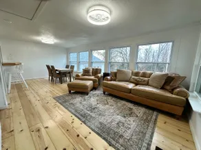 Concord Cottage - Image 3