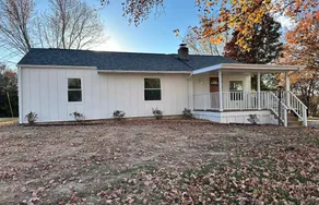 Concord Cottage - Image 2