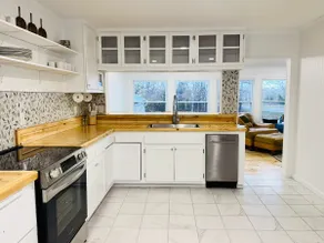 Concord Cottage - Image 5
