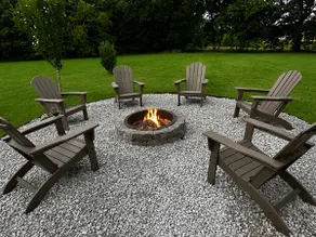 Concord Cottage | Wine Country Getaway - Image 3