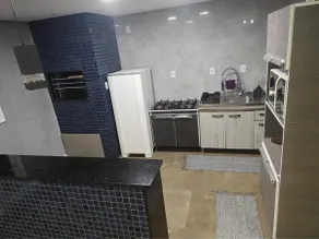 oceanfront house - Image 3