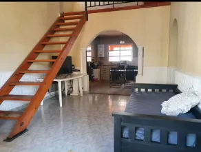 Casa GB - Image 2