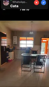 Casa GB - Image 4