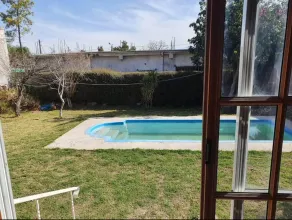 Casa GB - Image 1