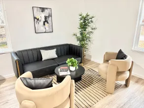 Perfect 1bed/1bath in DSM next to DT -Free Parking - Image 3