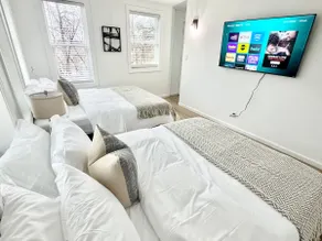 Perfect 1bed/1bath in DSM next to DT -Free Parking - Image 2
