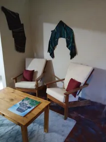 Quiet tropical casita near Tikal - Image 2