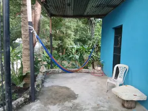 Quiet tropical casita near Tikal - Image 3