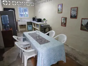Quiet tropical casita near Tikal - Image 4