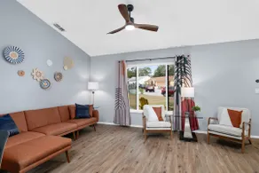 Crystal River Adventure |Pool |Fire Pit |Game Room - Image 3