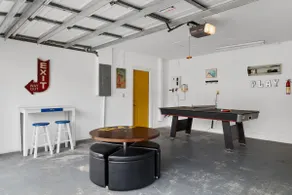 Crystal River Adventure |Pool |Fire Pit |Game Room - Image 4