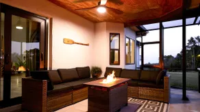 Crystal River Adventure |Pool |Fire Pit |Game Room - Image 2