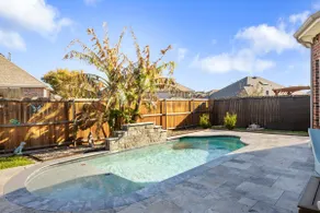 New Lux, comfy 5 BR, 9Bd, AT&T stadium, DFW, Tex live - Image 5