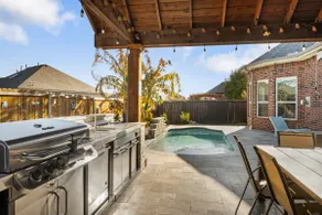 New Lux, comfy 5 BR, 9Bd, AT&T stadium, DFW, Tex live - Image 2