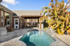 New Lux, comfy 5 BR, 9Bd, AT&T stadium, DFW, Tex live - Image 4