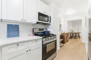 New 2BRs w/private backyard | Mins to NYC and EWR - Image 4