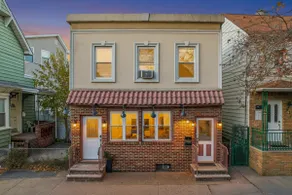New 2BRs w/private backyard | Mins to NYC and EWR - Image 2