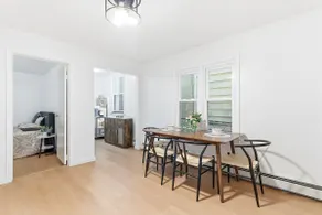 New 2BRs w/private backyard | Mins to NYC and EWR - Image 3