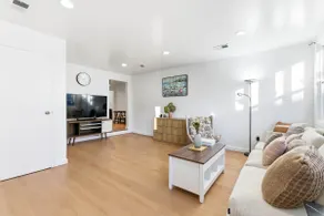New 2BRs w/private backyard | Mins to NYC and EWR - Image 5