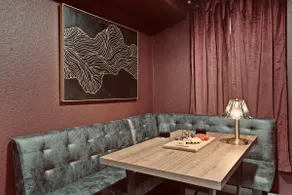 Boho Speakeasy Home | Hot Tub & Game Room - Image 3